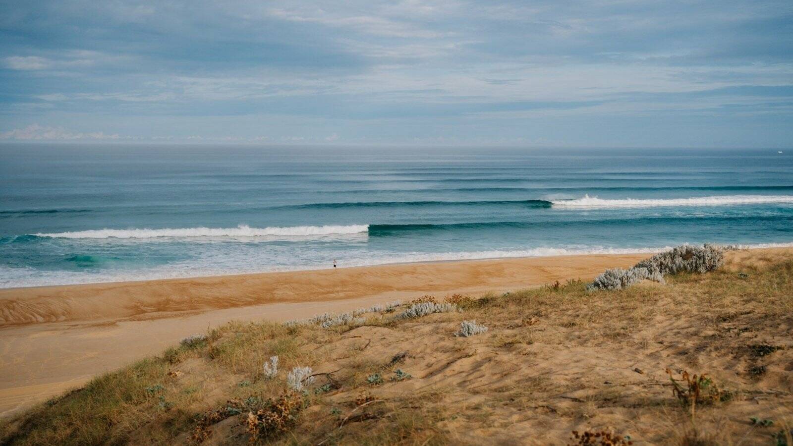 biscarrosse-plage